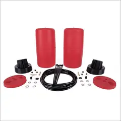 GENERAC - Kit Air Lift 1000 lb para Ford F-150 Raptor 2021+