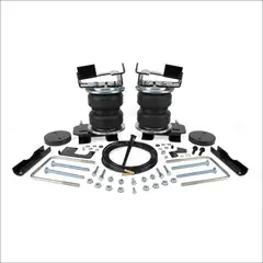 GENERAC - Kit Air Lift 5000 lb para Ford F-150 2021+