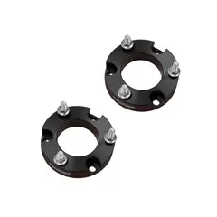 GENERAC - Leveling delantero 2" Mitsubishi L200 - 2007+