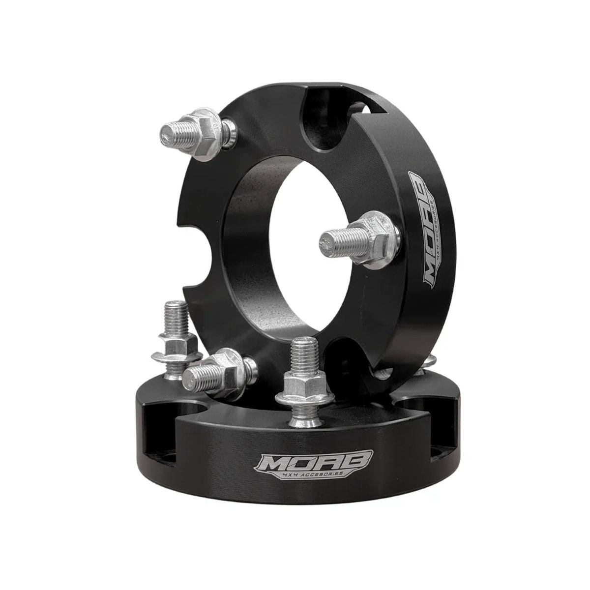 GENERAC - Leveling delantero 1.5 Pulgadas Np300 / Navara / Mercedes Xclass