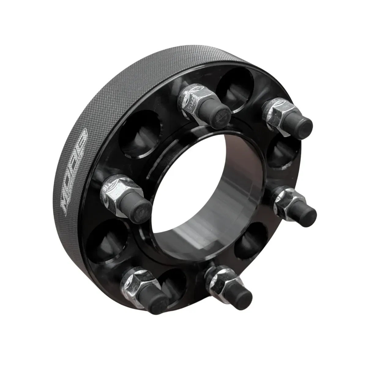 GENERAC - Desplazadores de Rueda 1.5" para Ford F-150 2014+