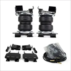 GENERAC - Kit Air Lift 5000 lb para Ford F-150 2015–2020