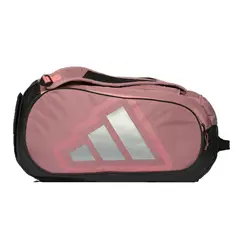 ADIDAS - Bolso Paletero PRO TOUR 3.5 - Martita Ortega