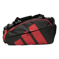 ADIDAS - Bolso Paletero MULTIGAME 3.5 - Ale Galan