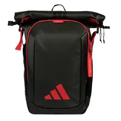 ADIDAS - Mochila MULTIGAME 3.5 Galán