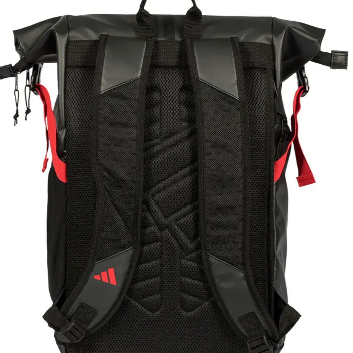 ADIDAS - Mochila MULTIGAME 3.5 Galán
