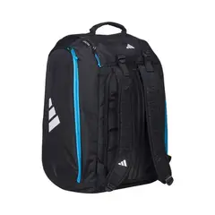 ADIDAS - Bolso Paletero PROTOUR 3.4 - Alex Ruiz