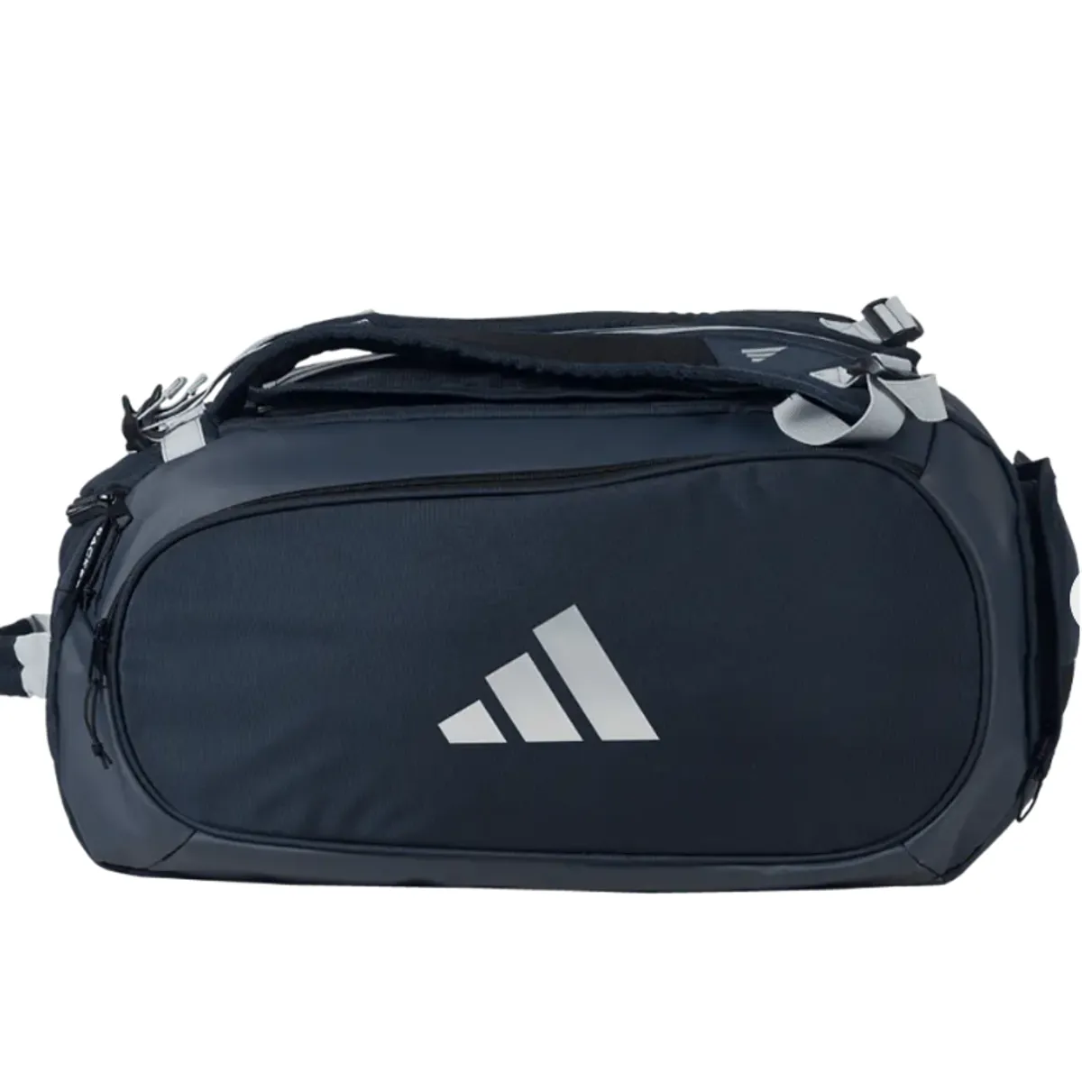 ADIDAS - Bolso Paletero Tour 3.4 Azul