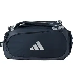 ADIDAS - Bolso Paletero Tour 3.4 Azul