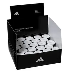 ADIDAS - Box of overgrip 45 units