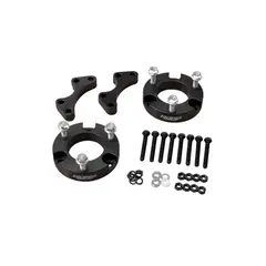 GENERAC - Leveling delantero 2 Pulgadas D-Max / Maxus / Colorado / BT50 2" C/Desp de rótulas