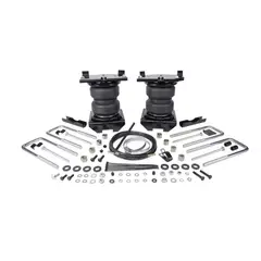 GENERAC - Kit Air Lift 5000 lb para Ford F-150 Raptor 2016–2020