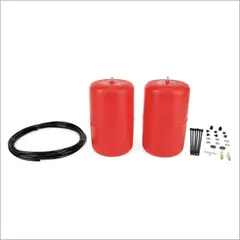 GENERAC - Kit Air Lift 1000 lb para Toyota 4Runner 2010+