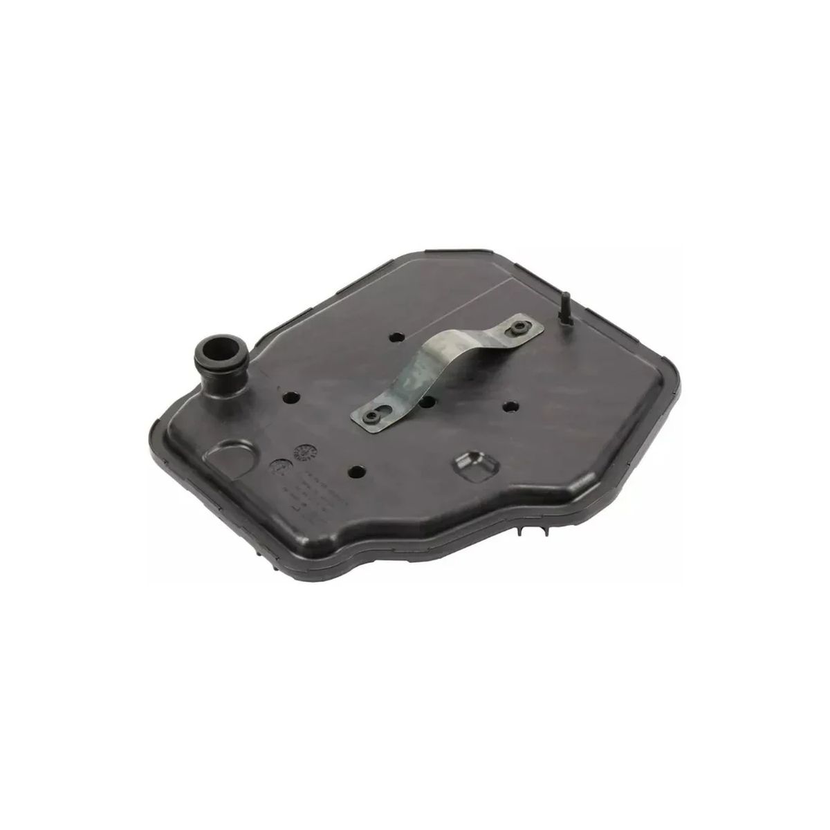 GENERAC - Filtro de Aceite para Caja 8L90 Transpeed