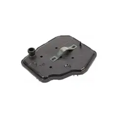 GENERAC - Filtro de Aceite para Caja 8L90 Transpeed