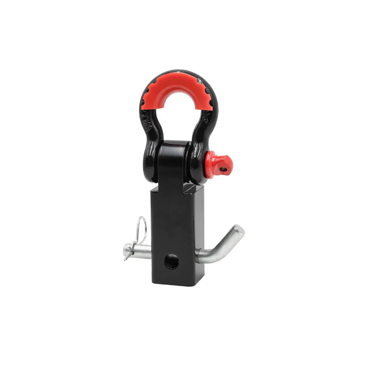GENERAC - Grillete de Tiro de Arrastre AllTop USA