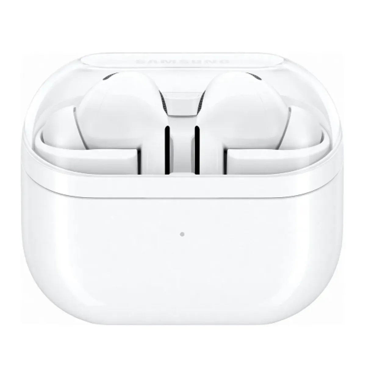SAMSUNG - Audífonos Inalámbricos Samsung Galaxy Buds 3 Pro Negro Reacondicionado