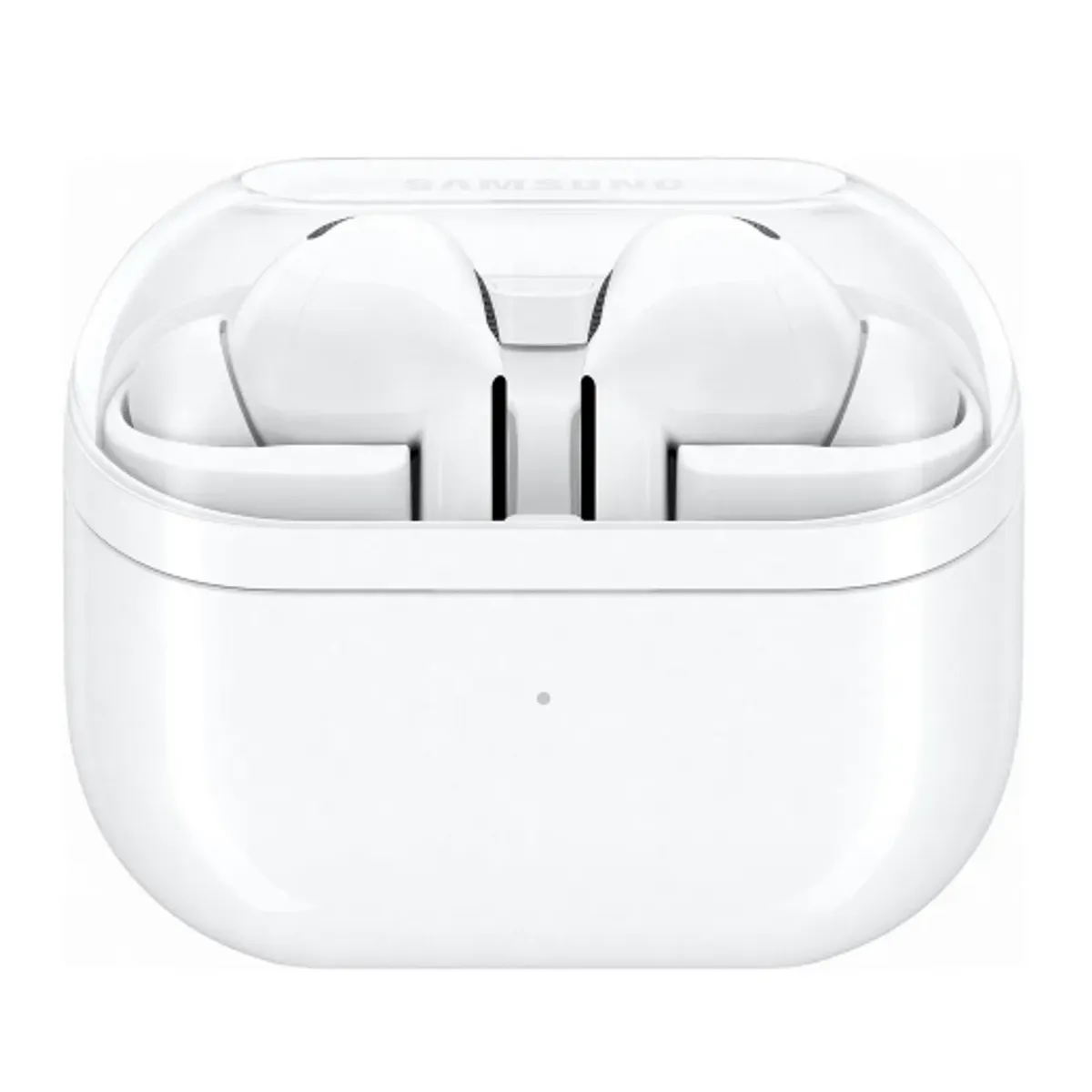 SAMSUNG - Audífonos Inalámbricos Samsung Galaxy Buds 3 Pro Negro Reacondicionado