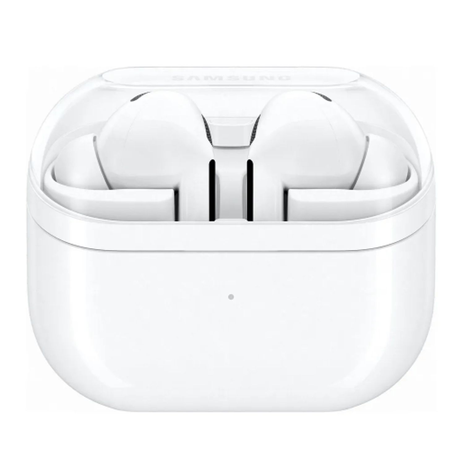 SAMSUNG Audífonos Inalámbricos Samsung Galaxy Buds 3 Pro Negro