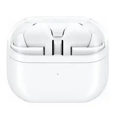 SAMSUNG - Audífonos Inalámbricos Galaxy Buds 3 Pro Negro Reacondicionado