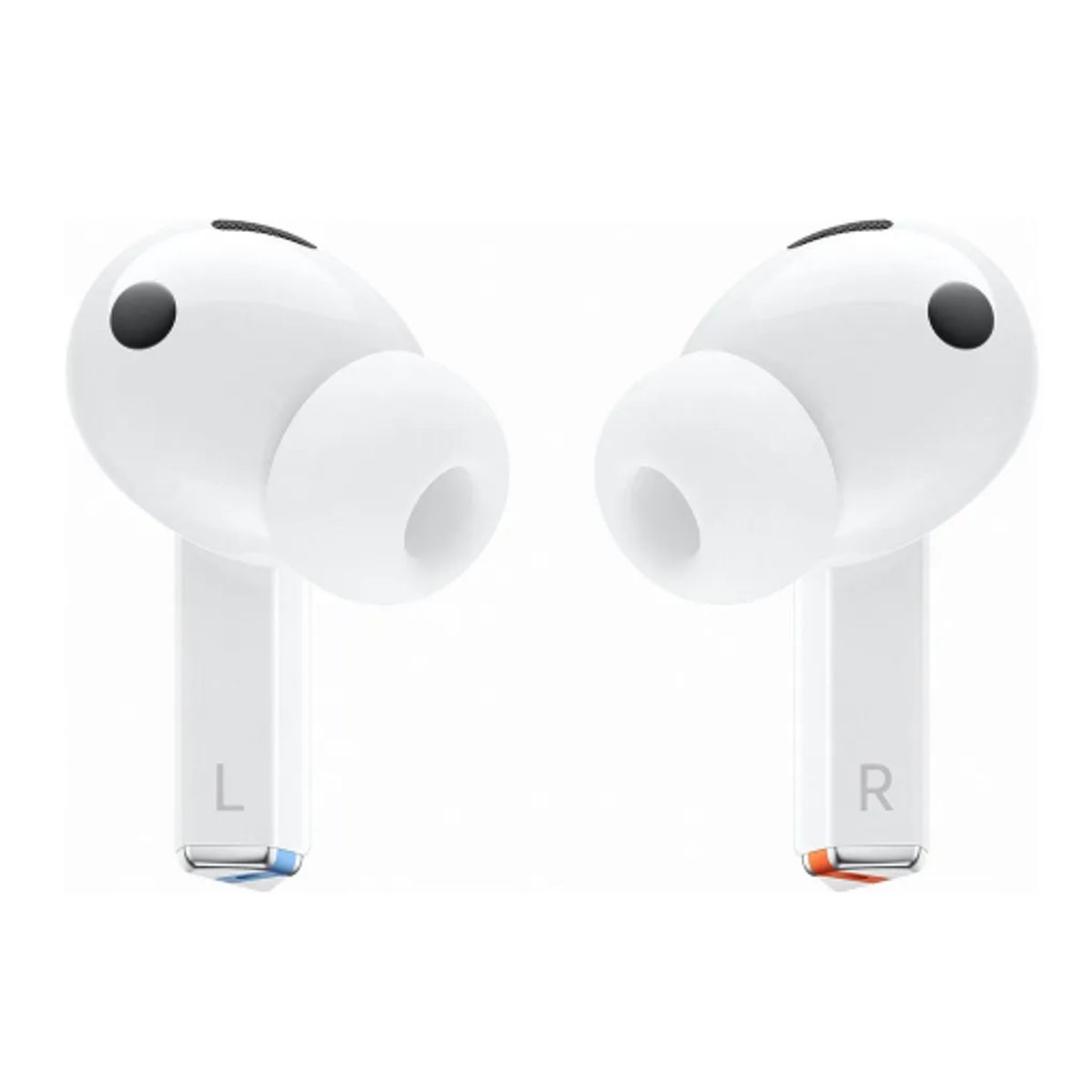 SAMSUNG - Audífonos Inalámbricos Samsung Galaxy Buds 3 Pro Negro Reacondicionado