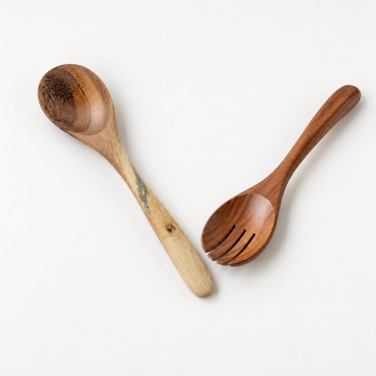 DISEÑO 3 - SET A MADERA