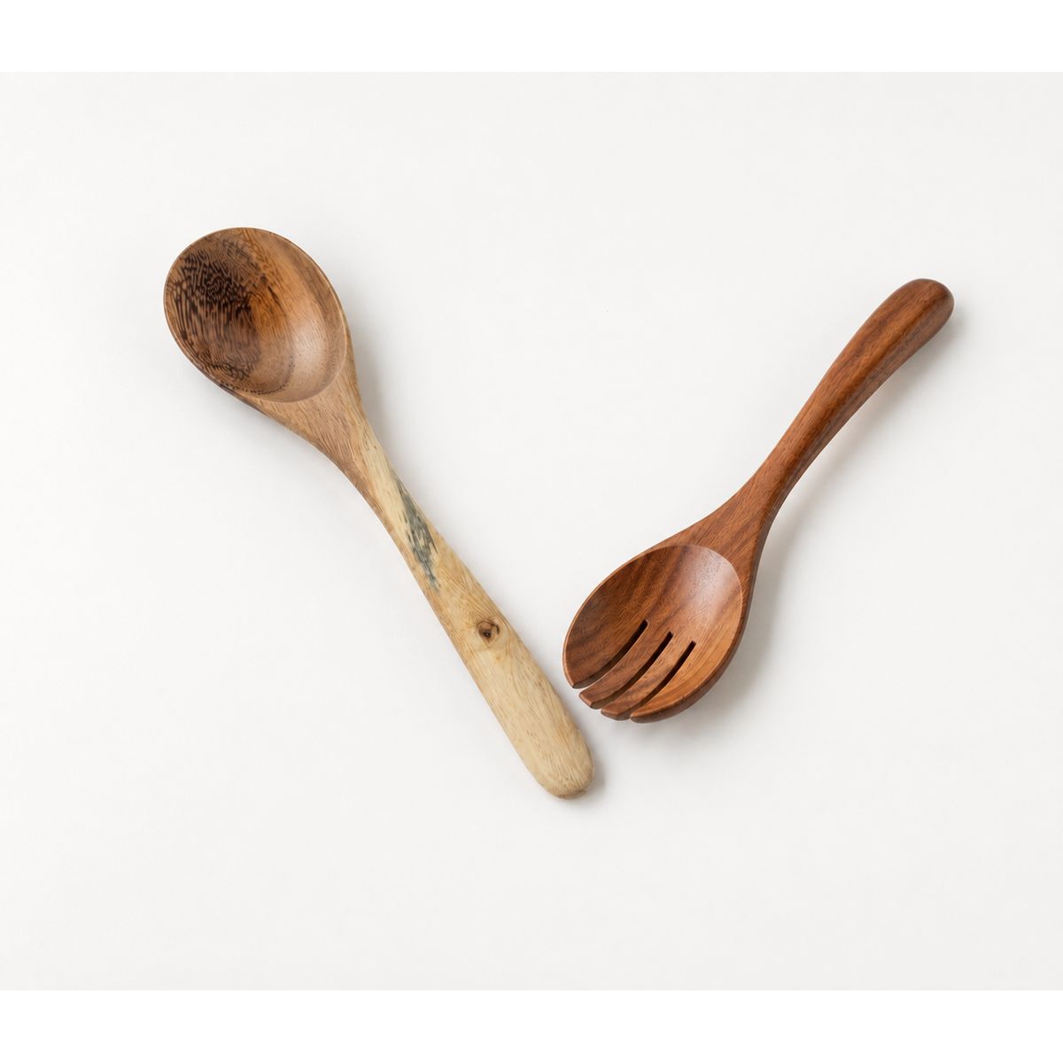 DISEÑO 3 - SET A MADERA