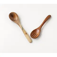 DISEÑO 3 - SET A MADERA