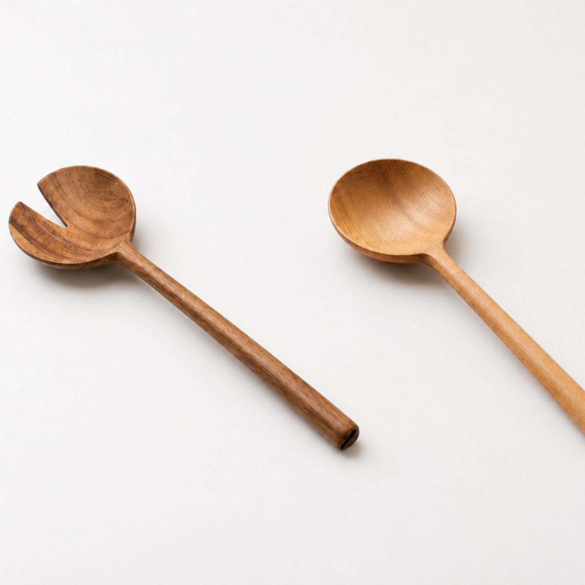 DISEÑO 3 - SET B MADERA
