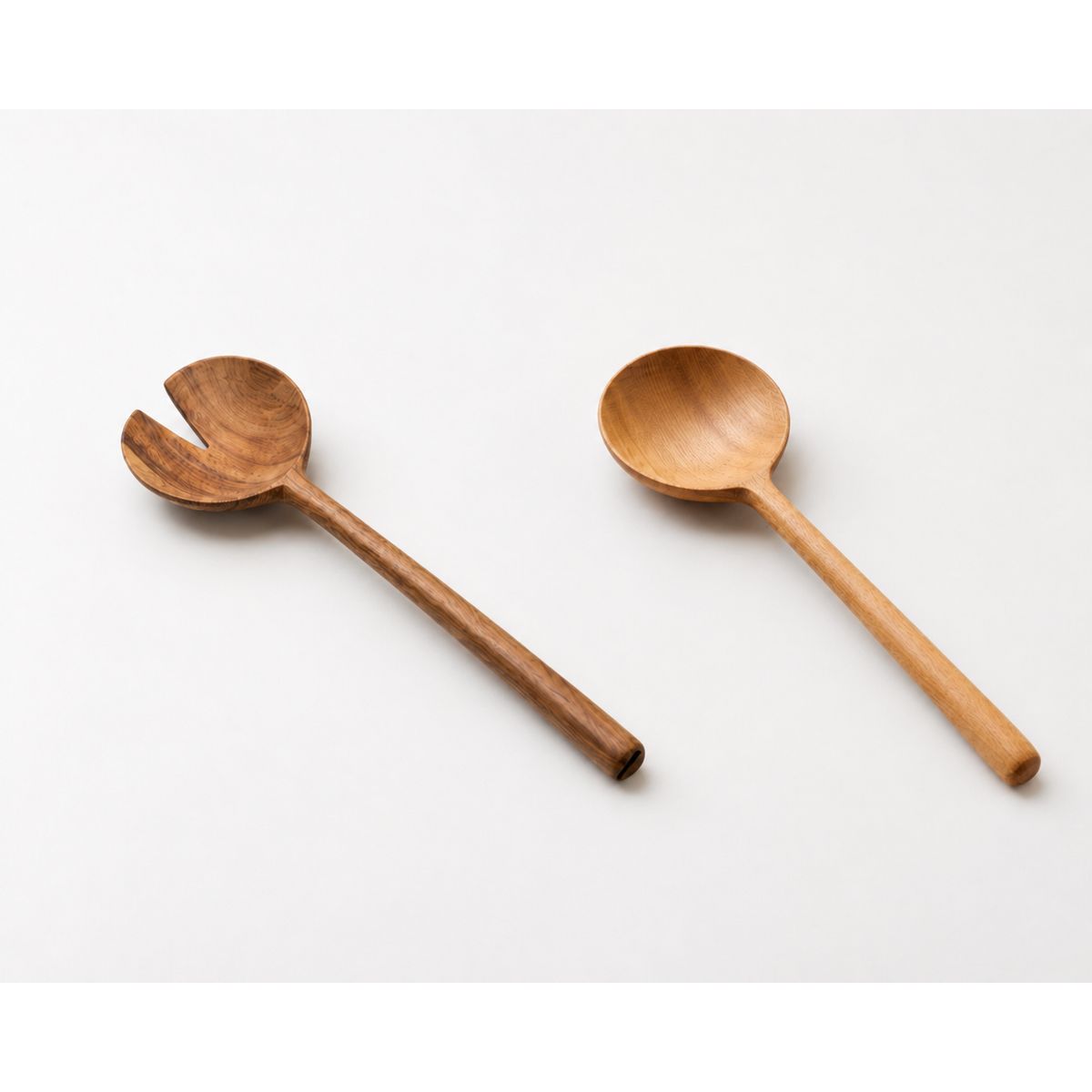 DISEÑO 3 - SET B MADERA
