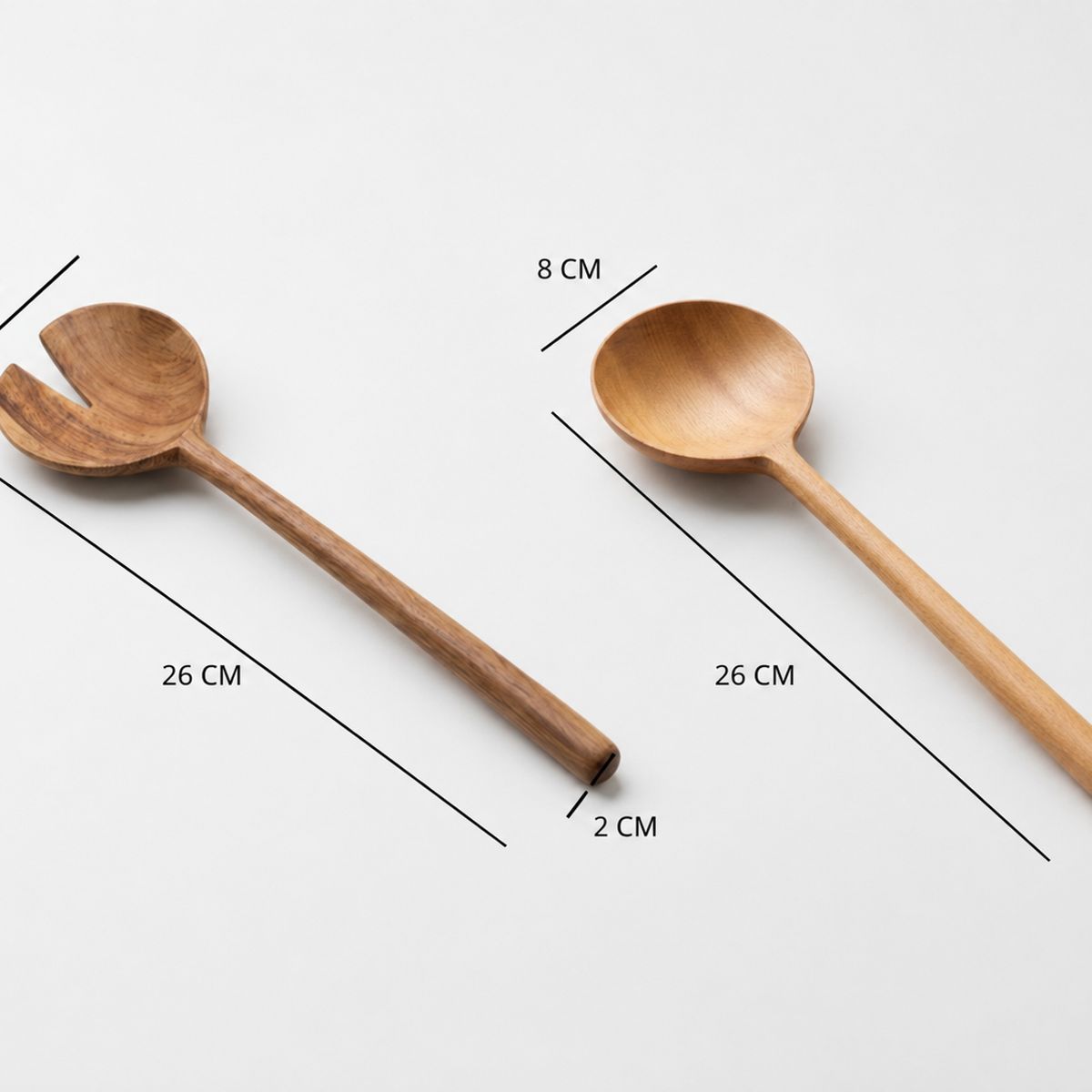 DISEÑO 3 - SET B MADERA