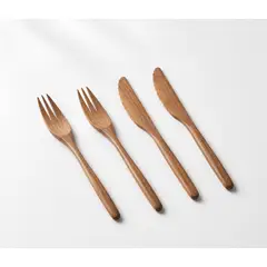 DISEÑO 3 - SET D MADERA
