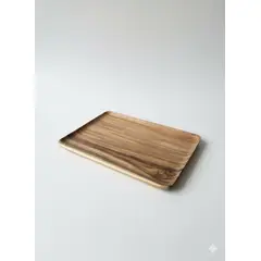 DISEÑO 3 - TABLA QUESOS L