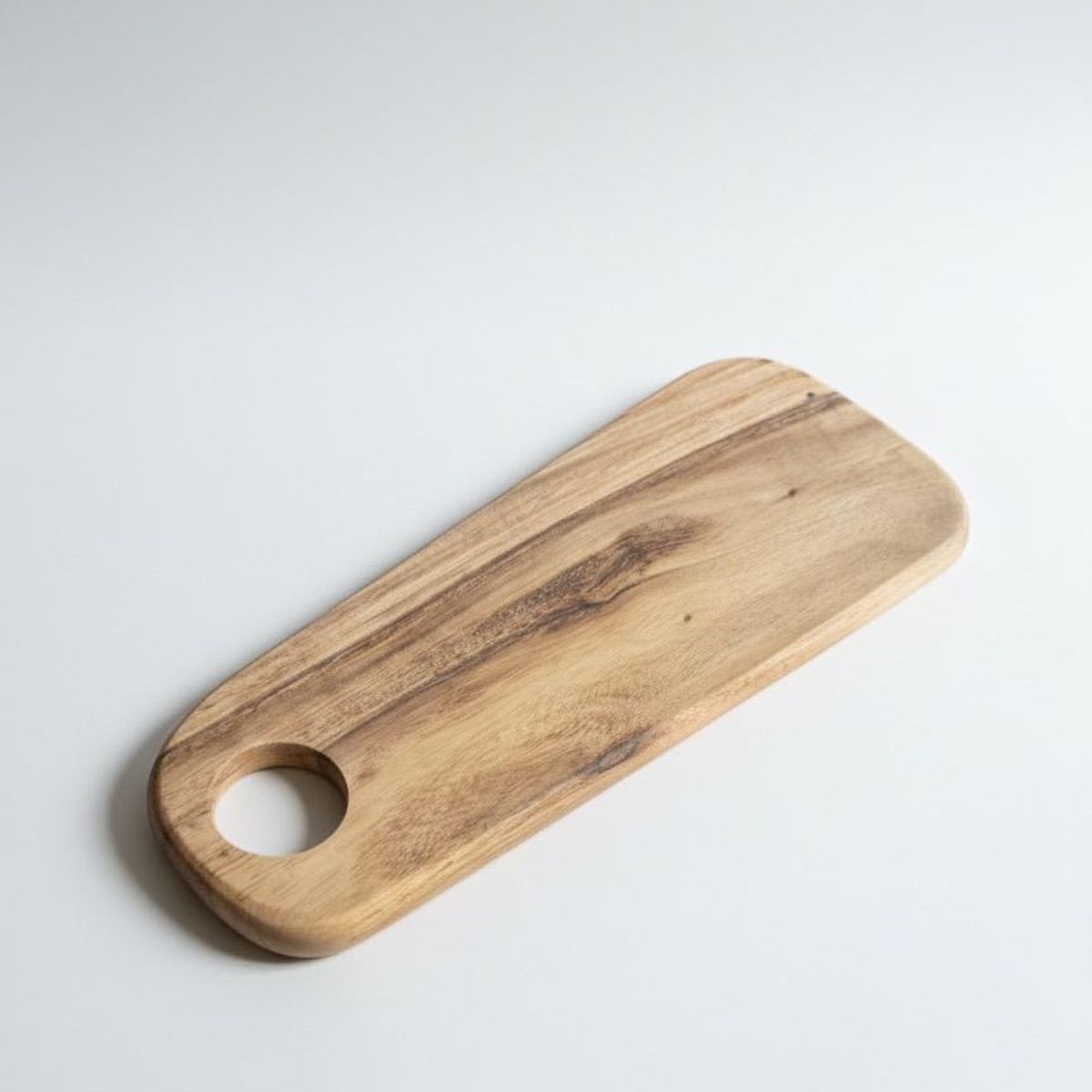 DISEÑO 3 - TABLA APERTIVO CONICA