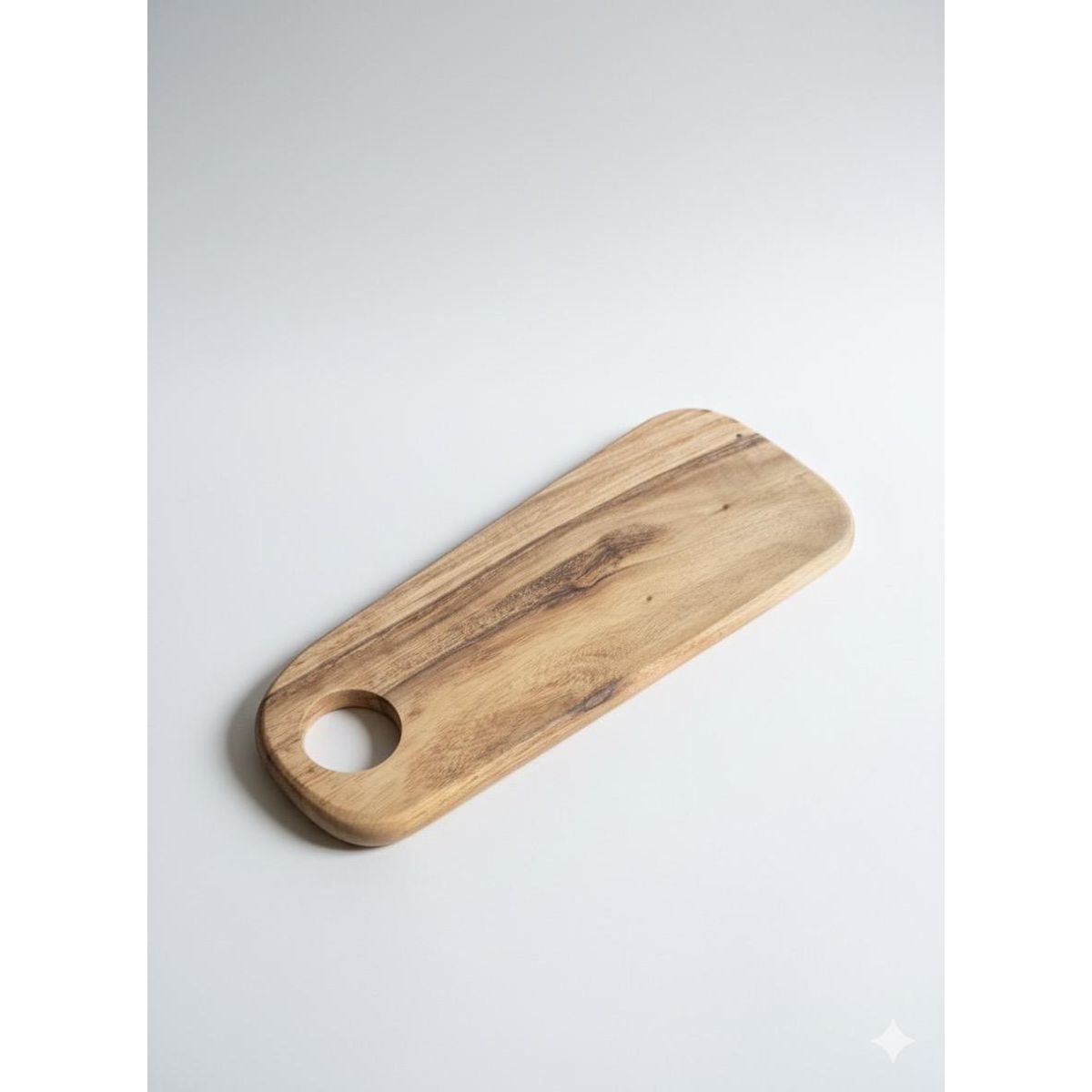 DISEÑO 3 - TABLA APERTIVO CONICA