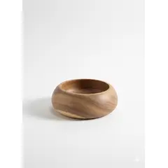 DISEÑO 3 - BOWL ENSALADA L