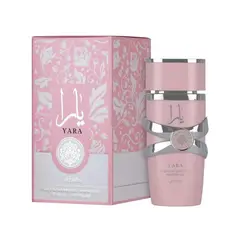 LATTAFA - YARA PERFUME 20ML