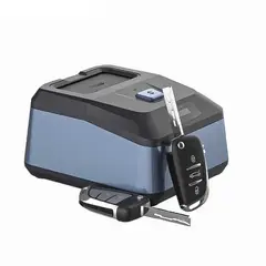 GENERICO - Lector Xhorse XDKP00GL Key Reader identificador óptico
