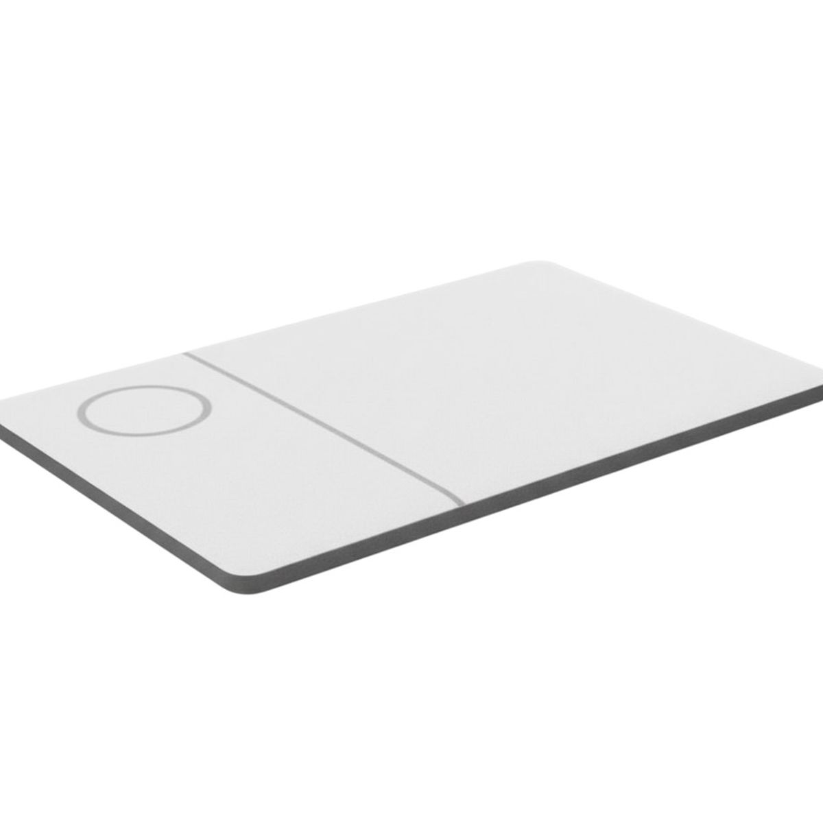 GENERICO - Tarjeta Localizador GPS Android