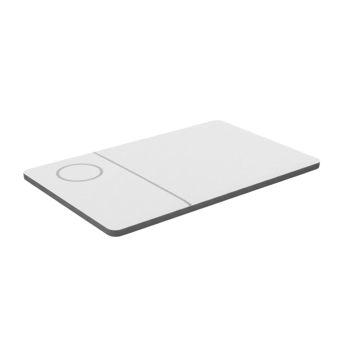 GENERICO - Tarjeta Localizador GPS Android