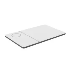 GENERICO - Tarjeta Localizador GPS Android