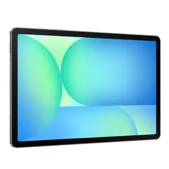 SAMSUNG - Galaxy Tab S10 FE Wifi 10.9 inch 256GB (12GB RAM) X520 Negro