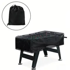 MOONCORE - Funda Impermeable Universal Para Taca Taca 160x115x50 cm