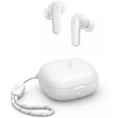SOUNDCORE BY ANKER - Audífonos Inalámbricos 30h IPX5 Bluetooth 5.3 P20i