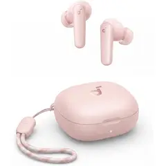 SOUNDCORE BY ANKER - Audífonos Inalámbricos 30h IPX5 Bluetooth 5.3 P20i
