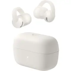 SOUNDCORE BY ANKER - Audífonos Open-ear Hi-Res LDAC 28h 12mm FlexiClip C50i