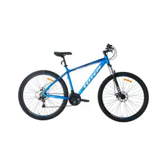 TOTEM - BICICLETA MTB ARO 29*20 TITAN 3 COLOR AZUL