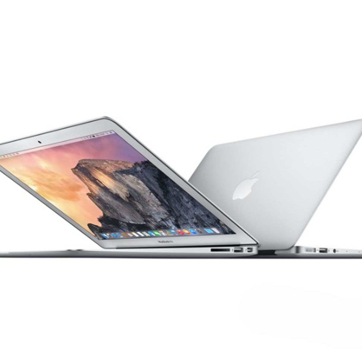 APPLE - Apple MacBook Air 2017 13.3" intel Core i5 8GB RAM 256GB SSD Reacondicionado
