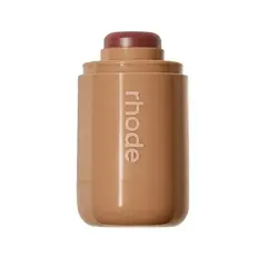 RHODE - Rubor en Crema Pocket Blush Hydrating Cream Blush