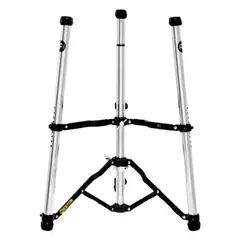 MEINL - Atril Cromado Para Conga TMC-CH